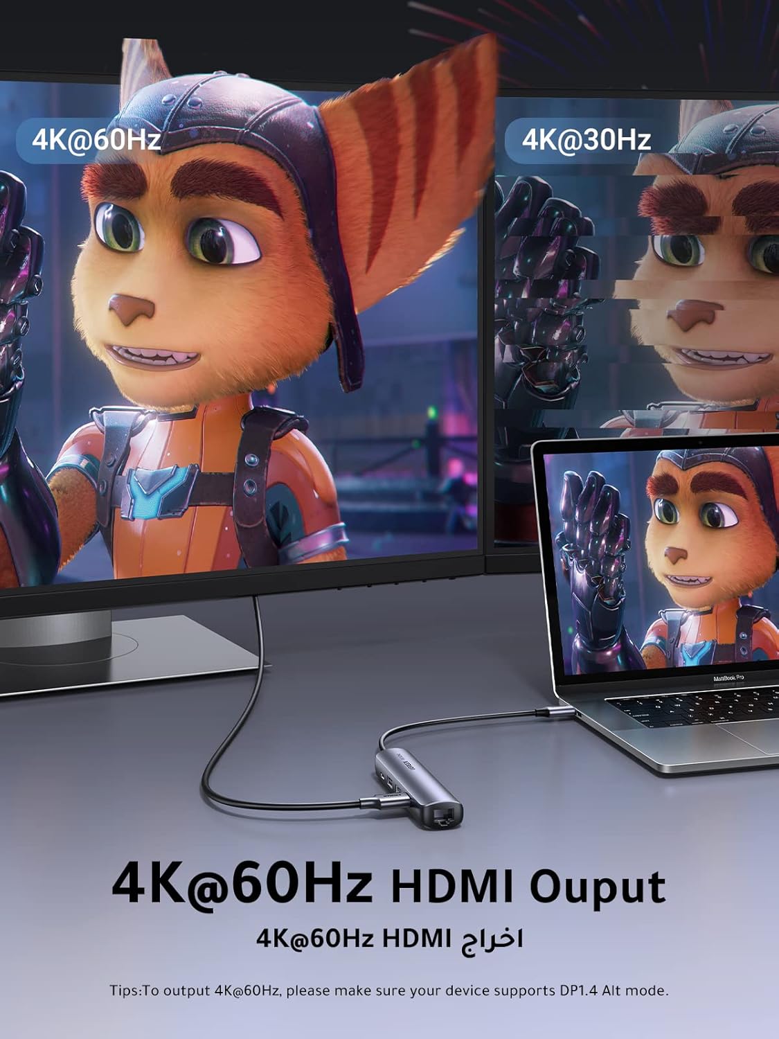 B08HZ1GGH9-image-1