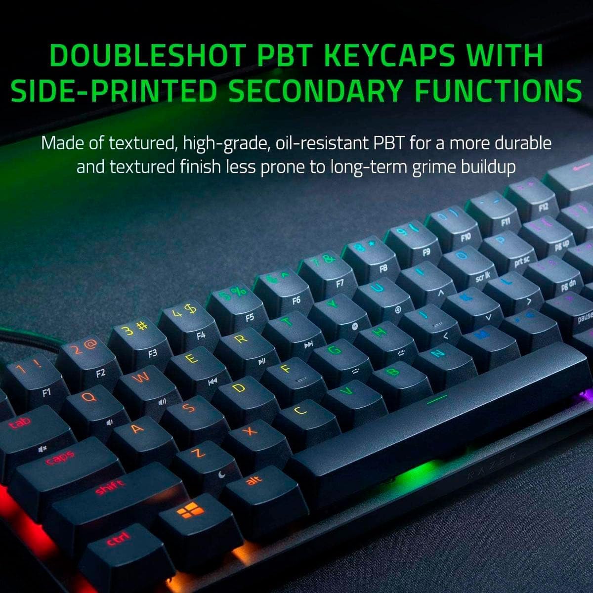 B08J4D3ZTS-image-5