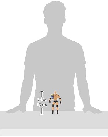 B08J4HDDHY-image-2