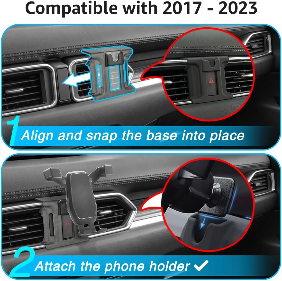 B08J7MJLD4-image-1