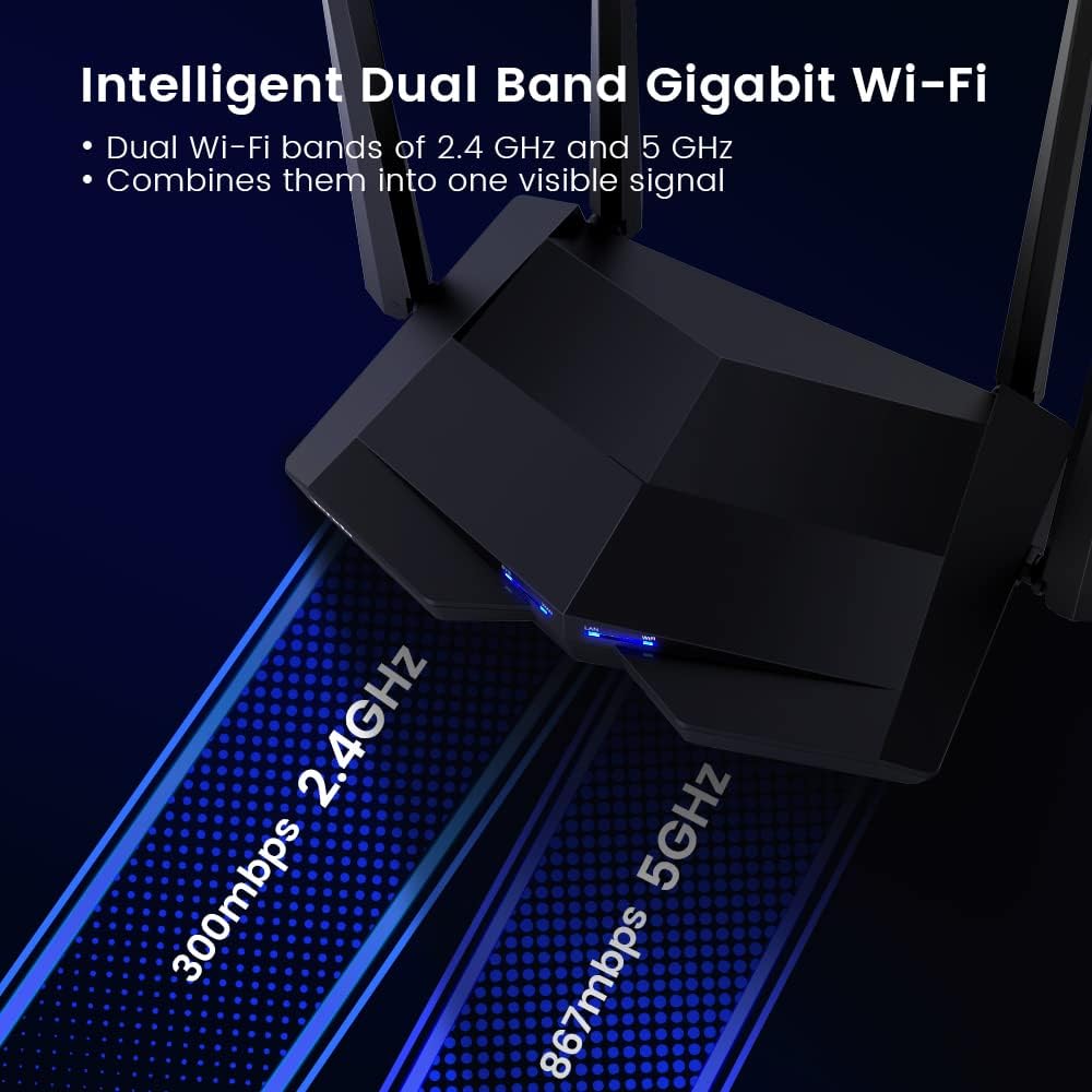 B08J7ML2ZG-image-1
