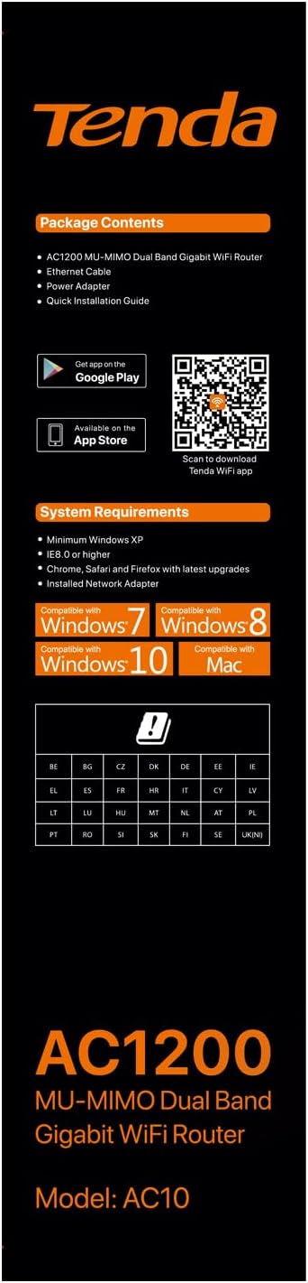 B08J7ML2ZG-image-11