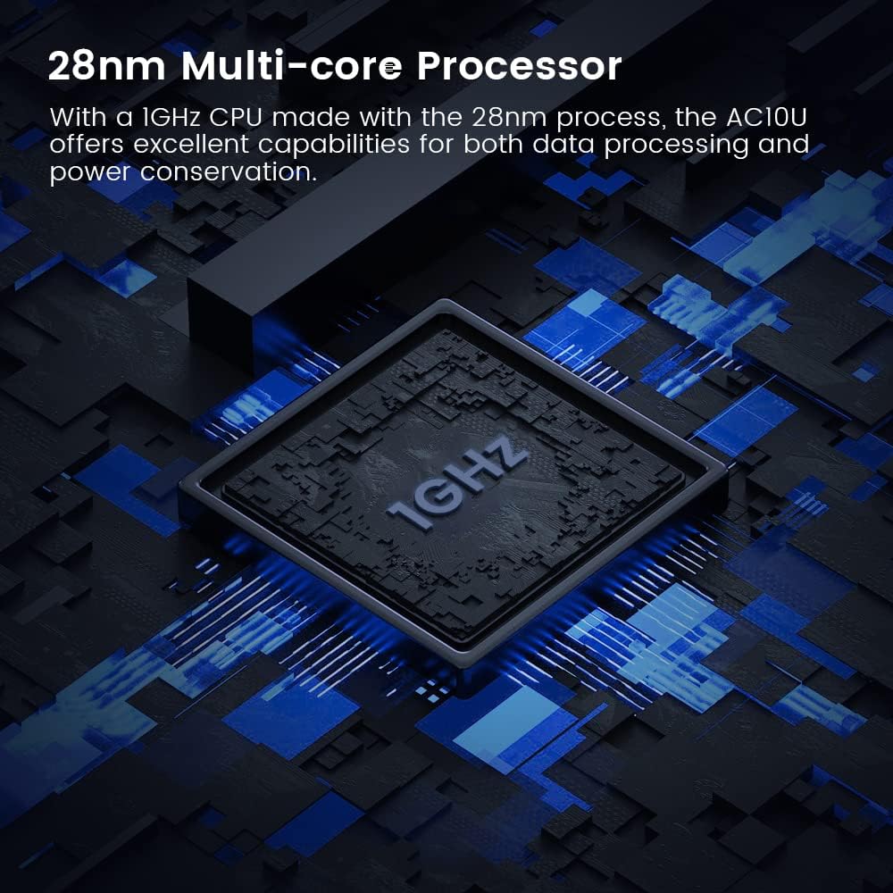 B08J7ML2ZG-image-4