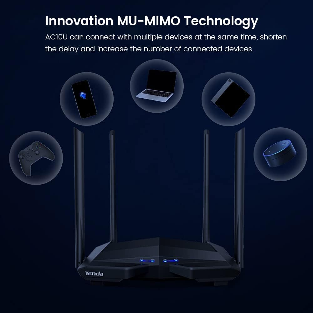 B08J7ML2ZG-image-6