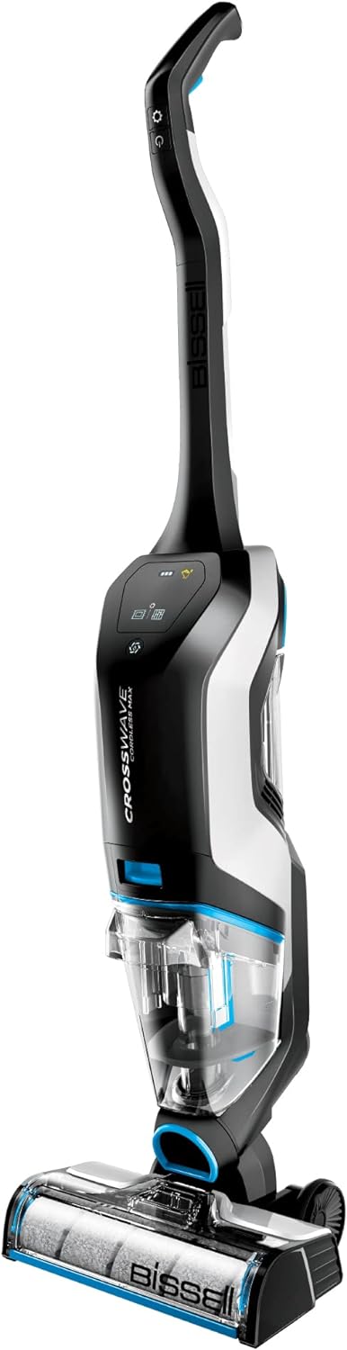 B08J83GVNZ-image-0