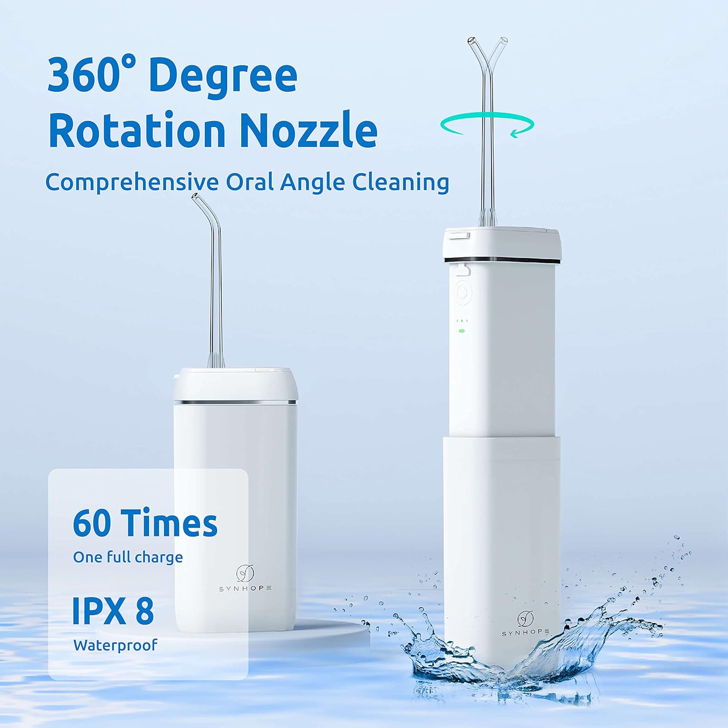B08J858JXQ-image-1