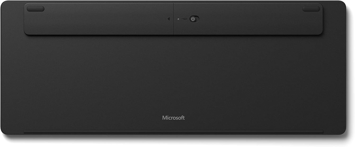 B08J8BLRZF-image-3