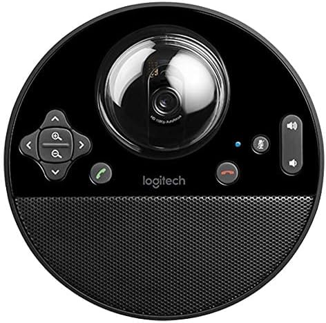 B08J8LGLG3-image-1