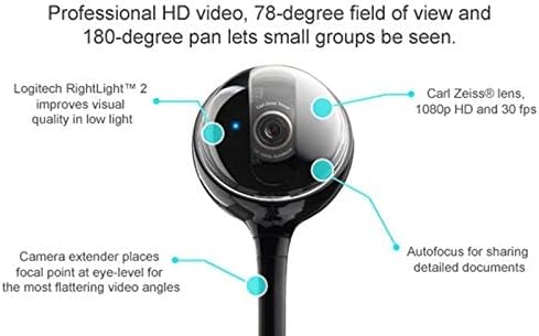 B08J8LGLG3-image-3