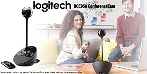 B08J8LGLG3-image-6