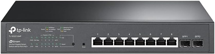B08JB1C41Y-image-0