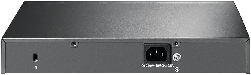B08JB1C41Y-image-2