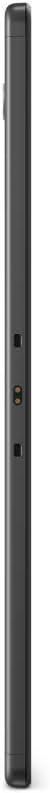 B08JCXLHTP-image-4