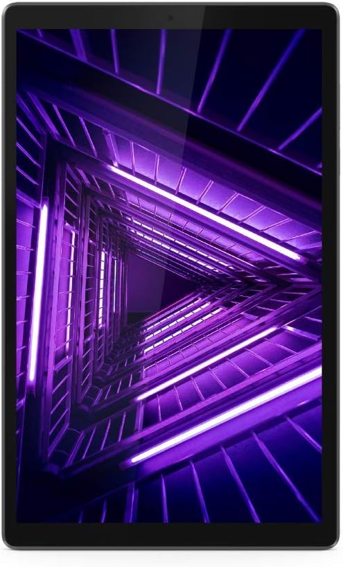 B08JCXLHTP-image-6