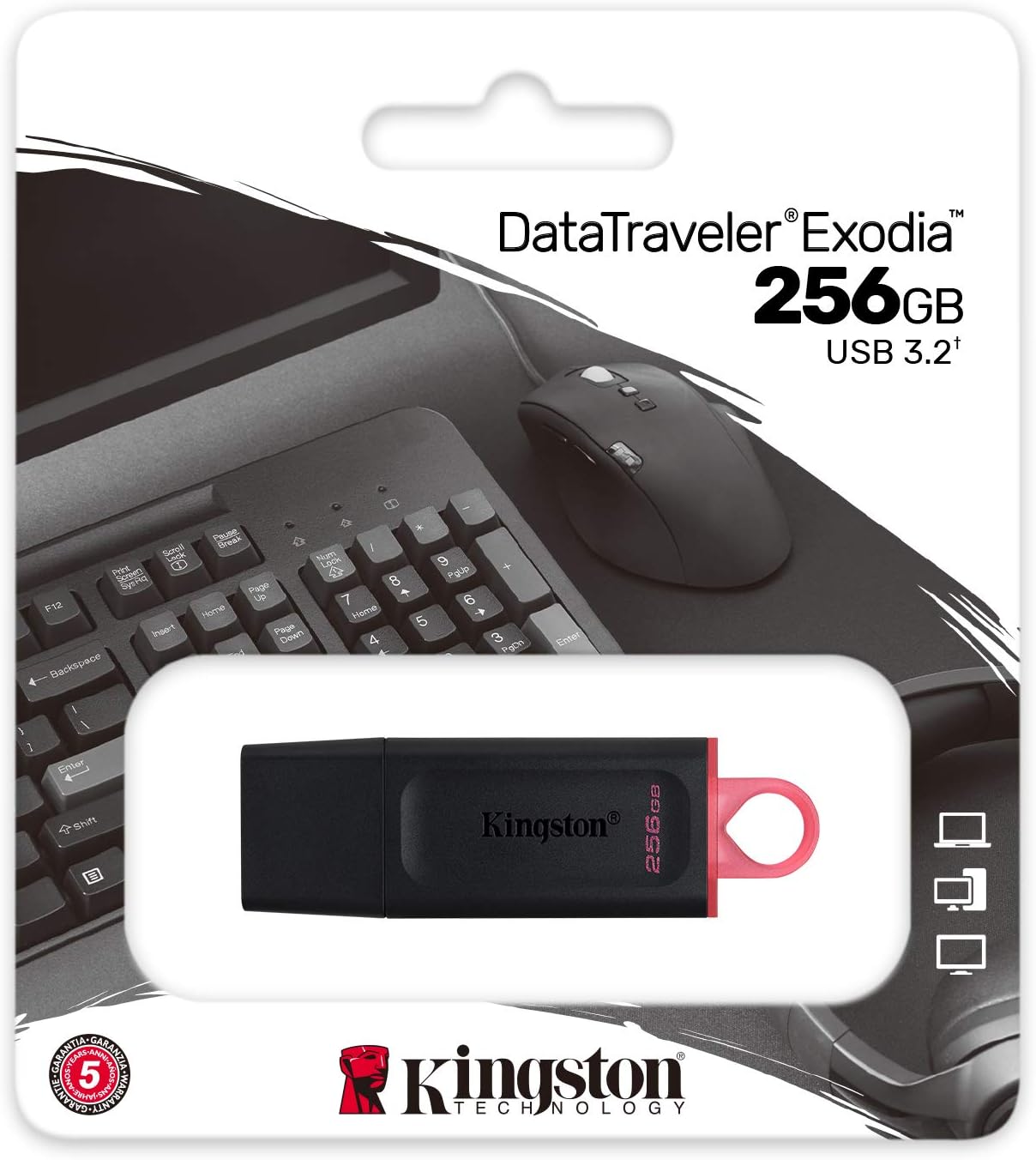 B08JD3DSTJ-image-2