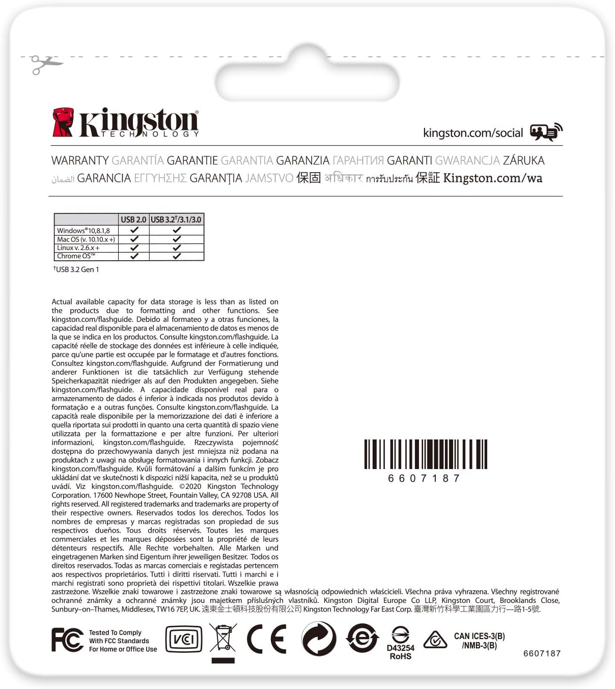 B08JD3DSTJ-image-4