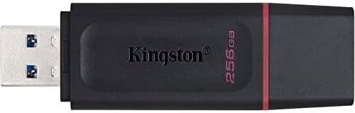 B08JD3DSTJ-image-8