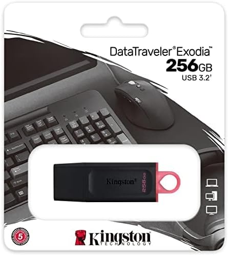 B08JD3DSTJ-image-9