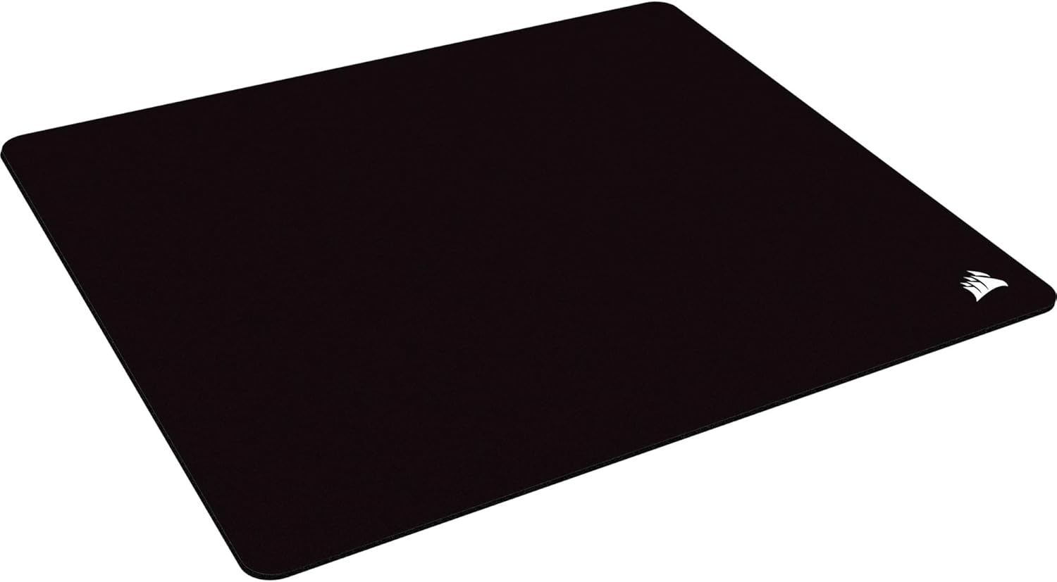 B08JH6MSWK-image-0