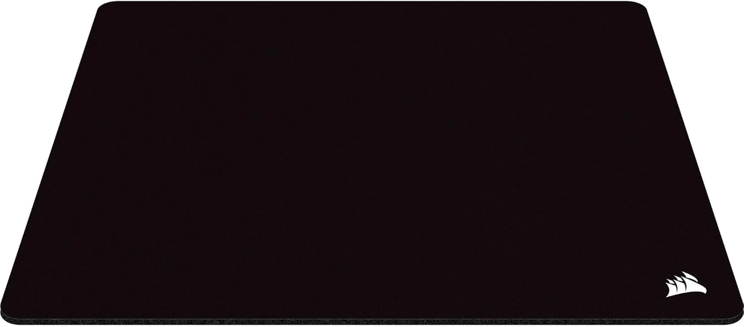 B08JH6MSWK-image-2
