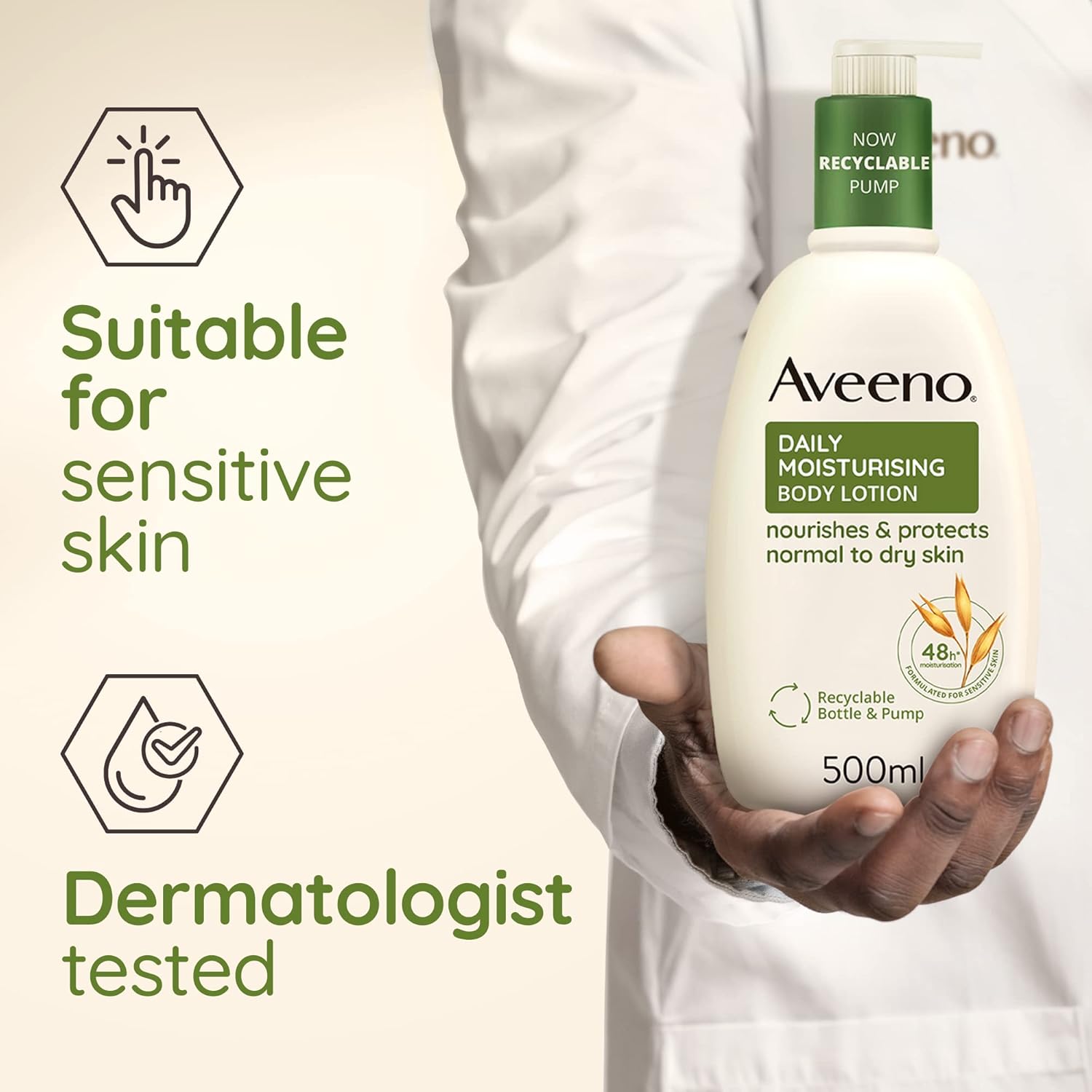 B08JL5B792-image-3