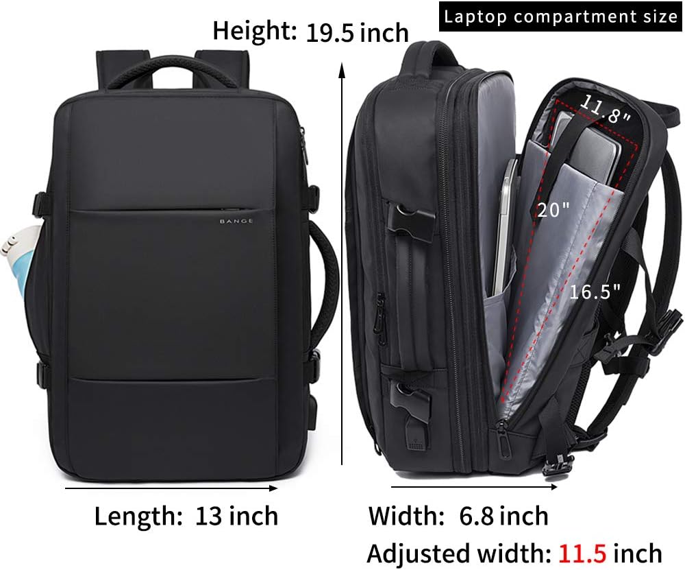 B08JLKJ2FV-image-3