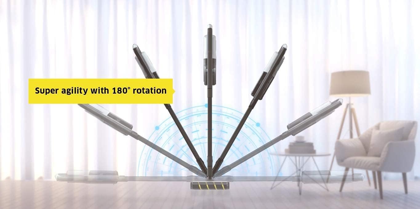 B08JRYGD89-image-5
