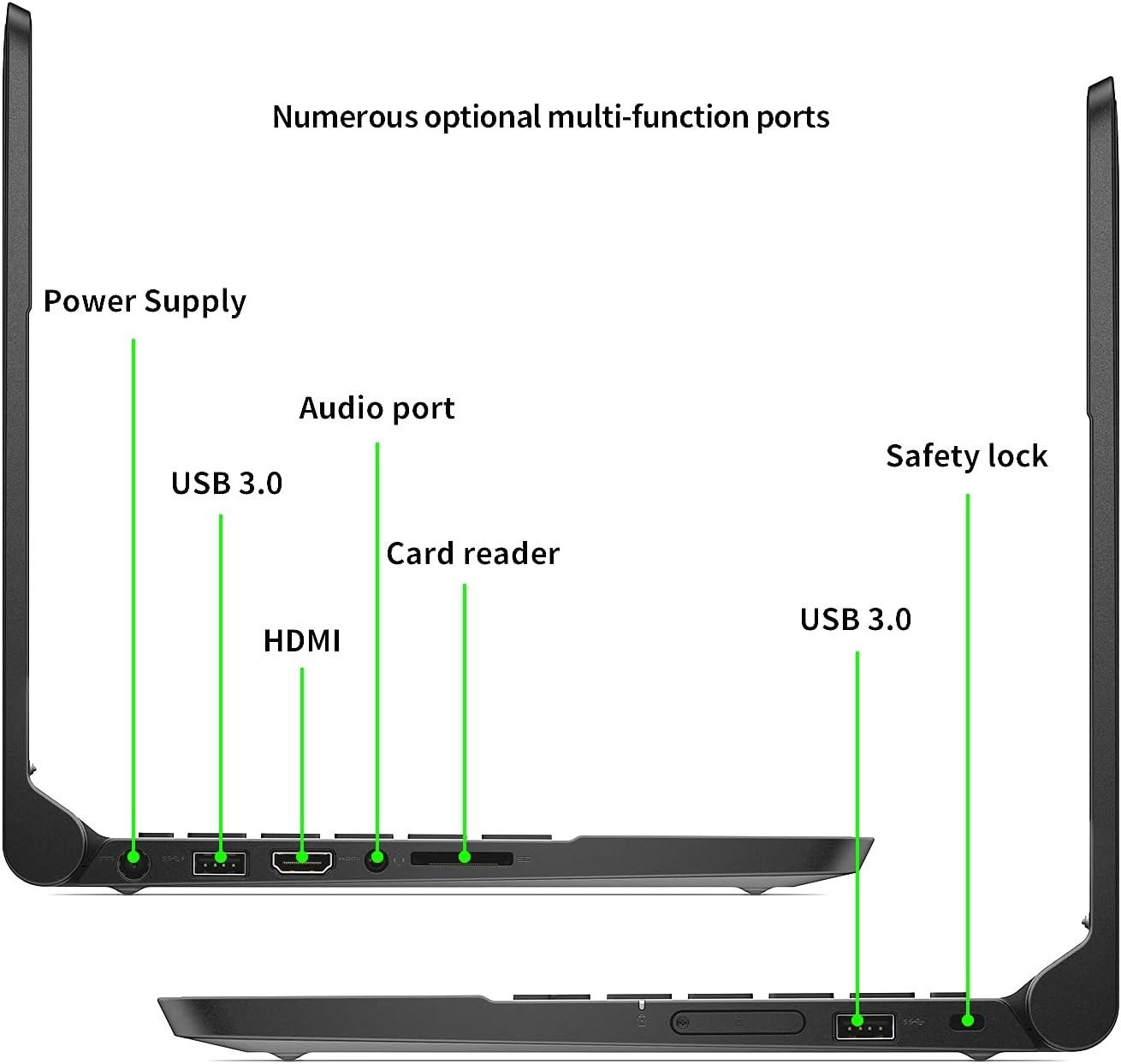 B08JSGRM51-image-3