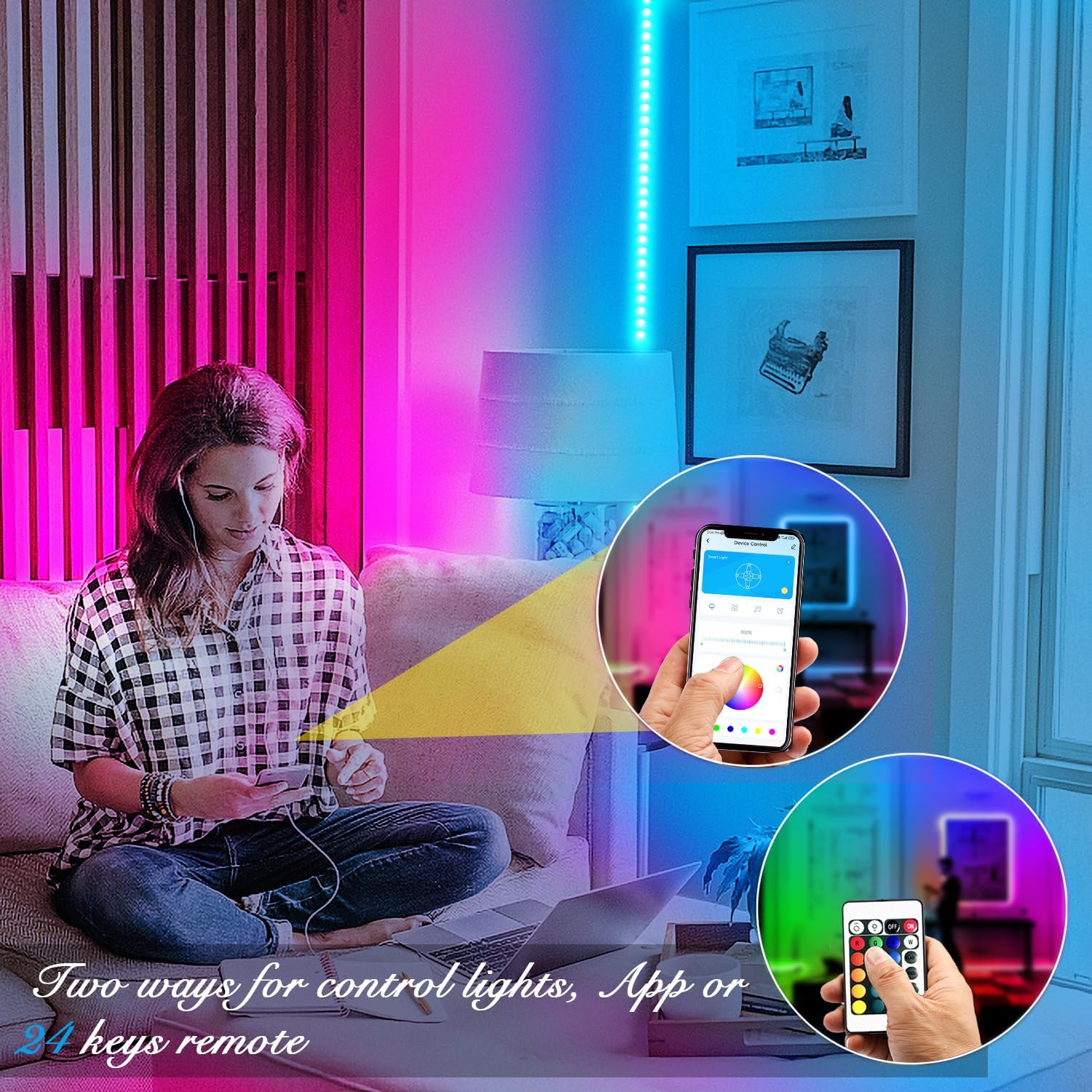 B08JSQVBDQ-image-4