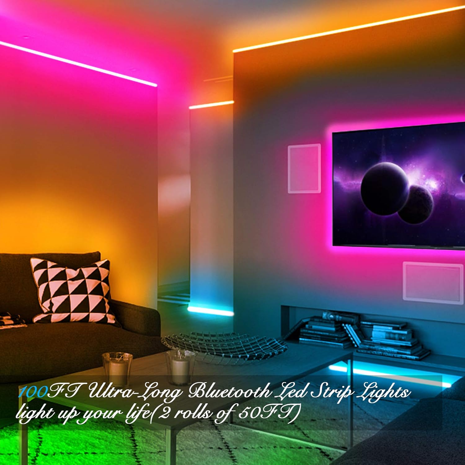 B08JSQVBDQ-image-7