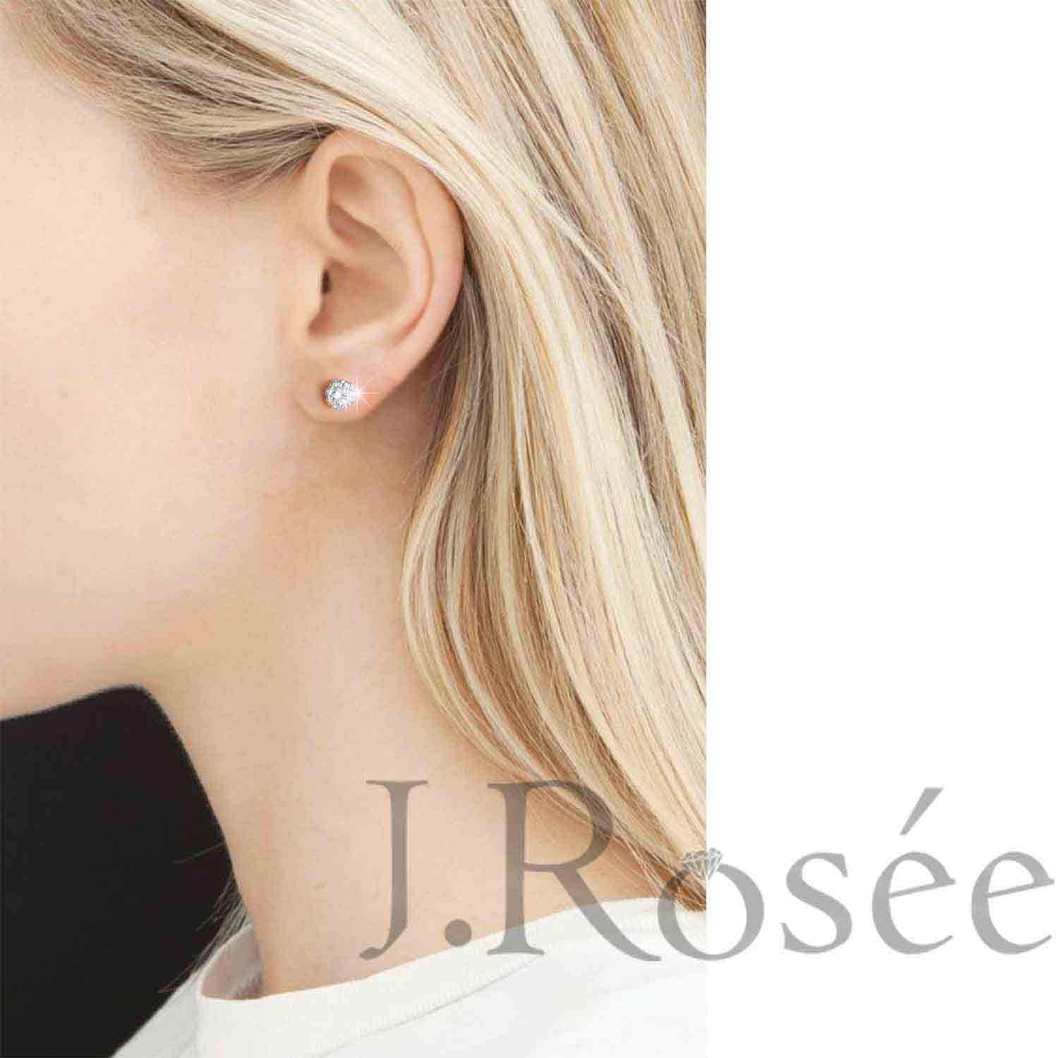 B08JTS37NF-image-5
