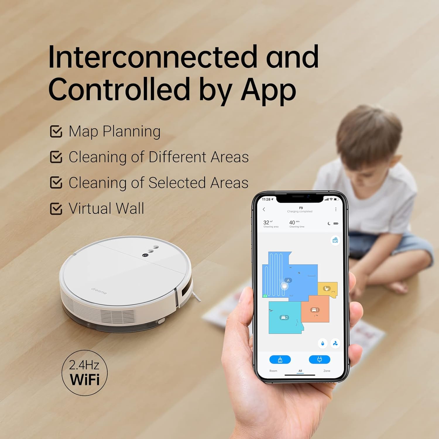 B08JZ8BVQL-image-5