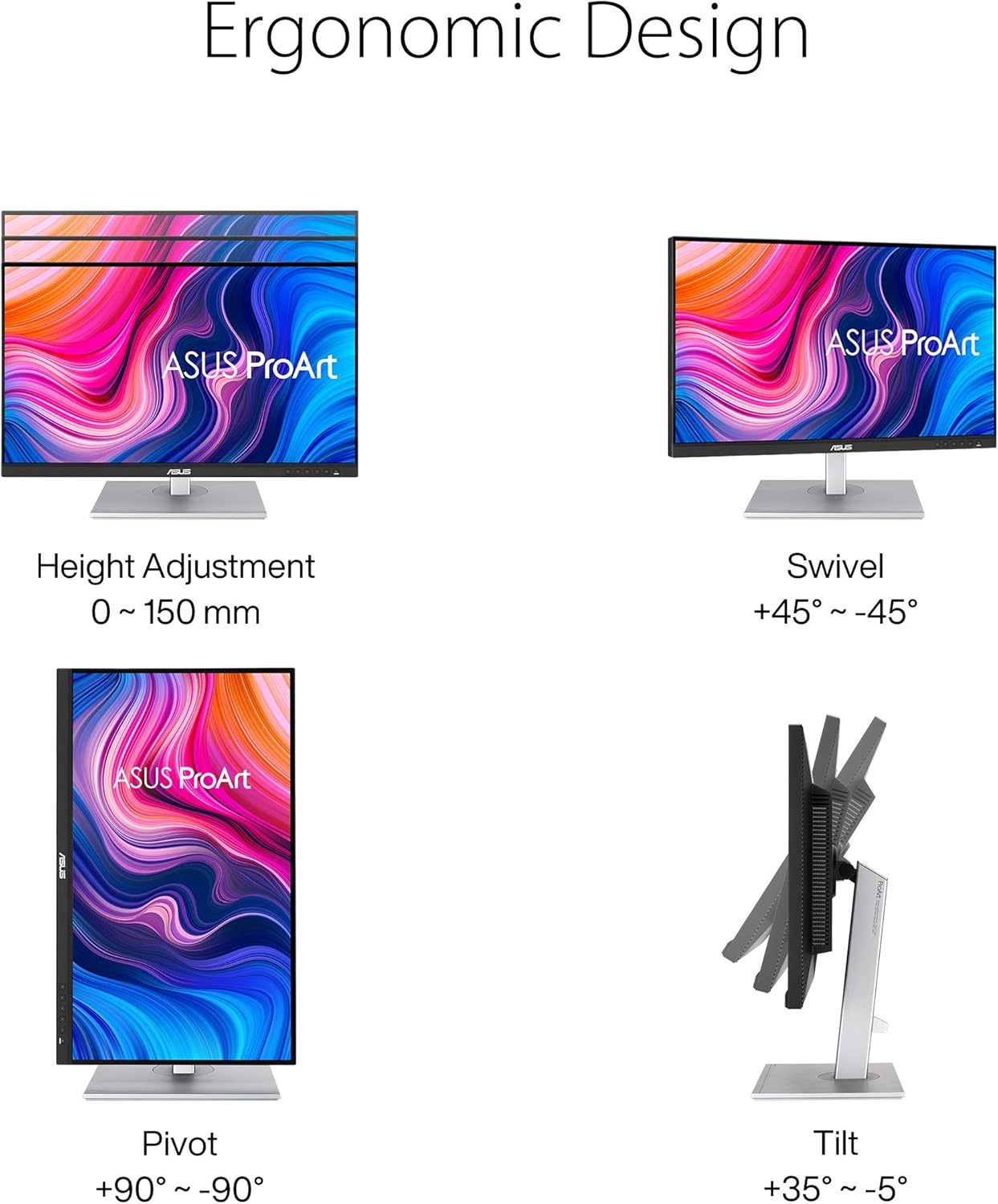 B08K2GFDKM-image-4