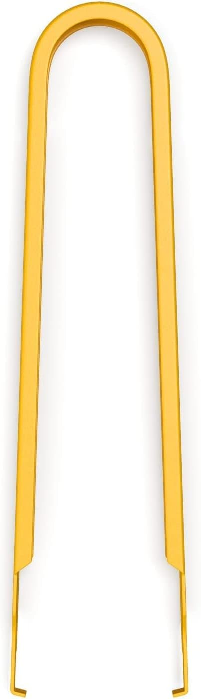 B08K3MLW9L-image-2