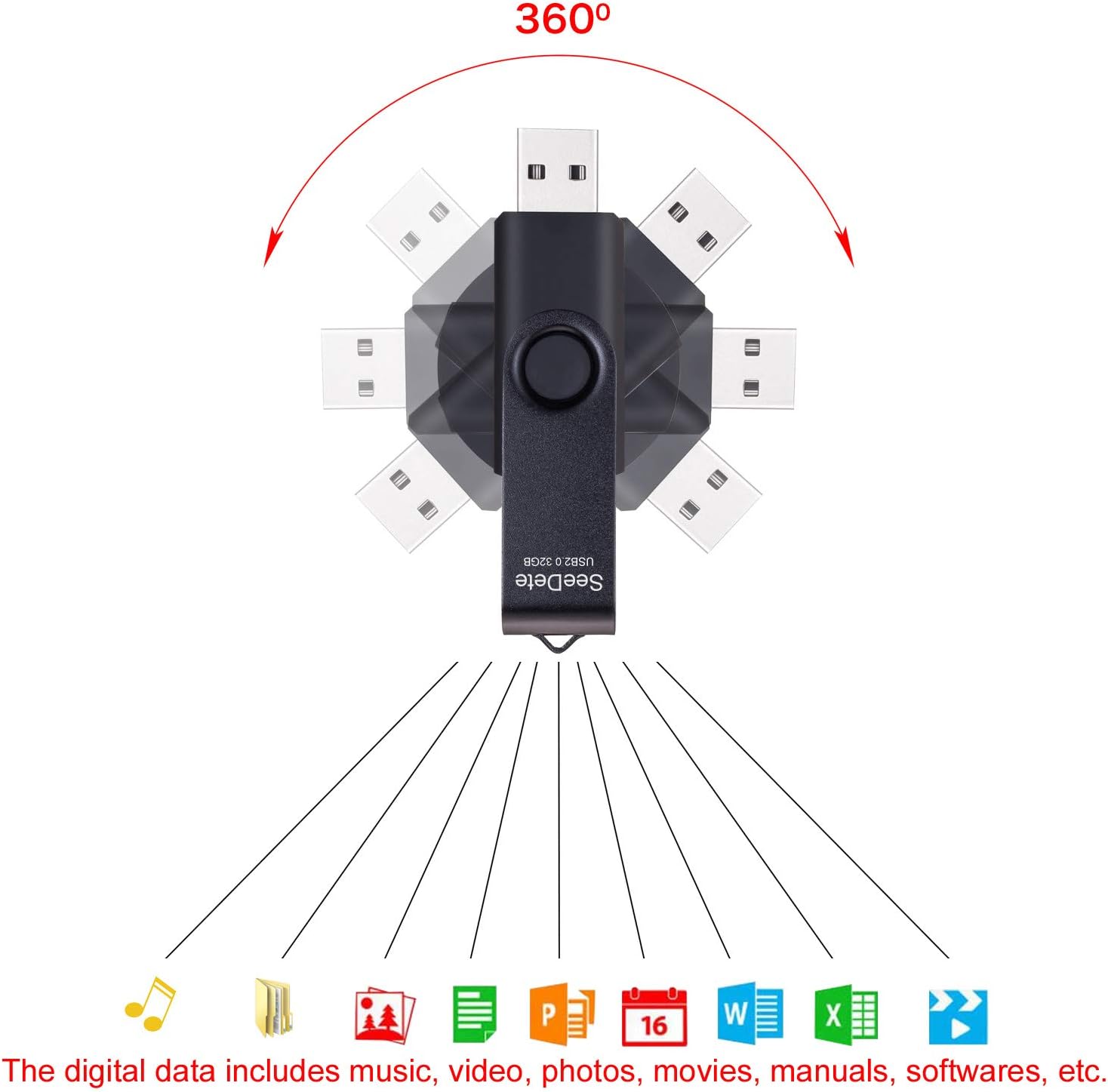 B08K4FN9L6-image-2