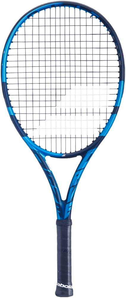 B08K4V6RV2-image-0