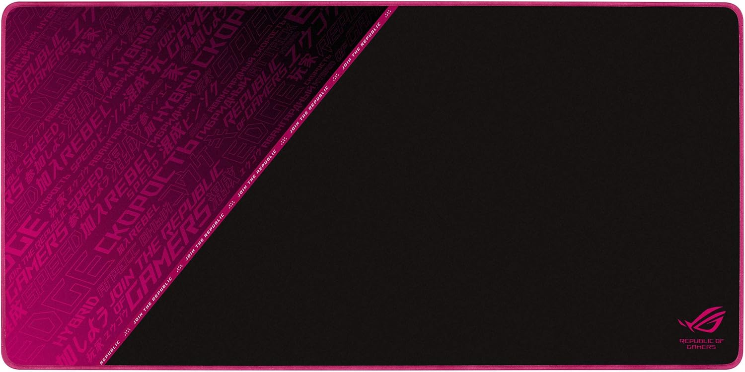 B08K5V1PJ2-image-0