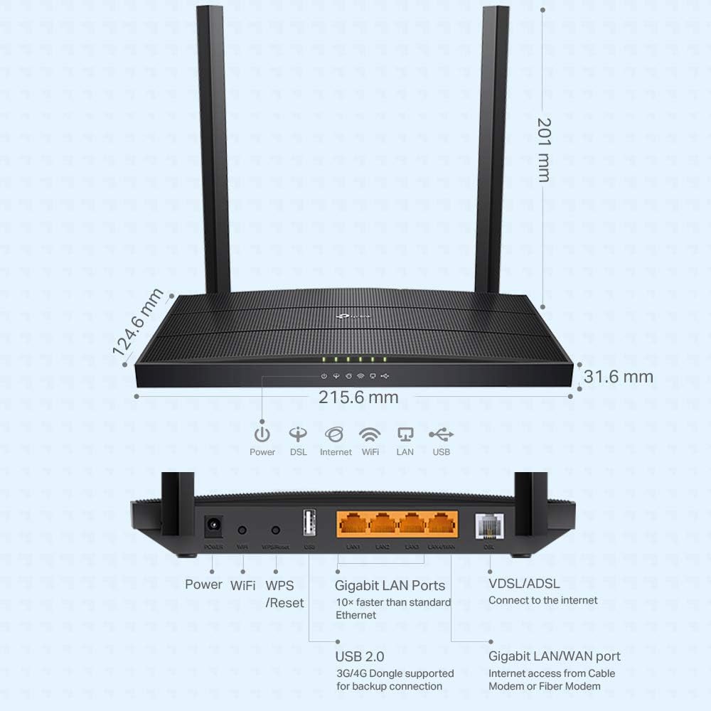 B08KB45P28-image-2