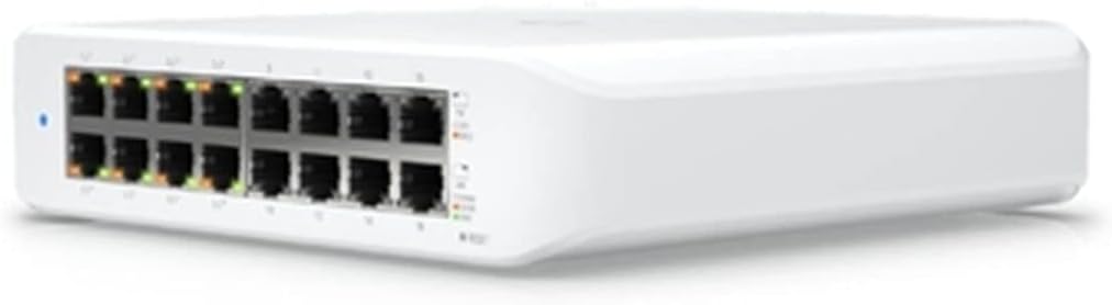 B08KC1YQZ9-image-0