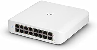 B08KC1YQZ9-image-1