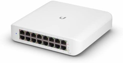 B08KC1YQZ9-image-7