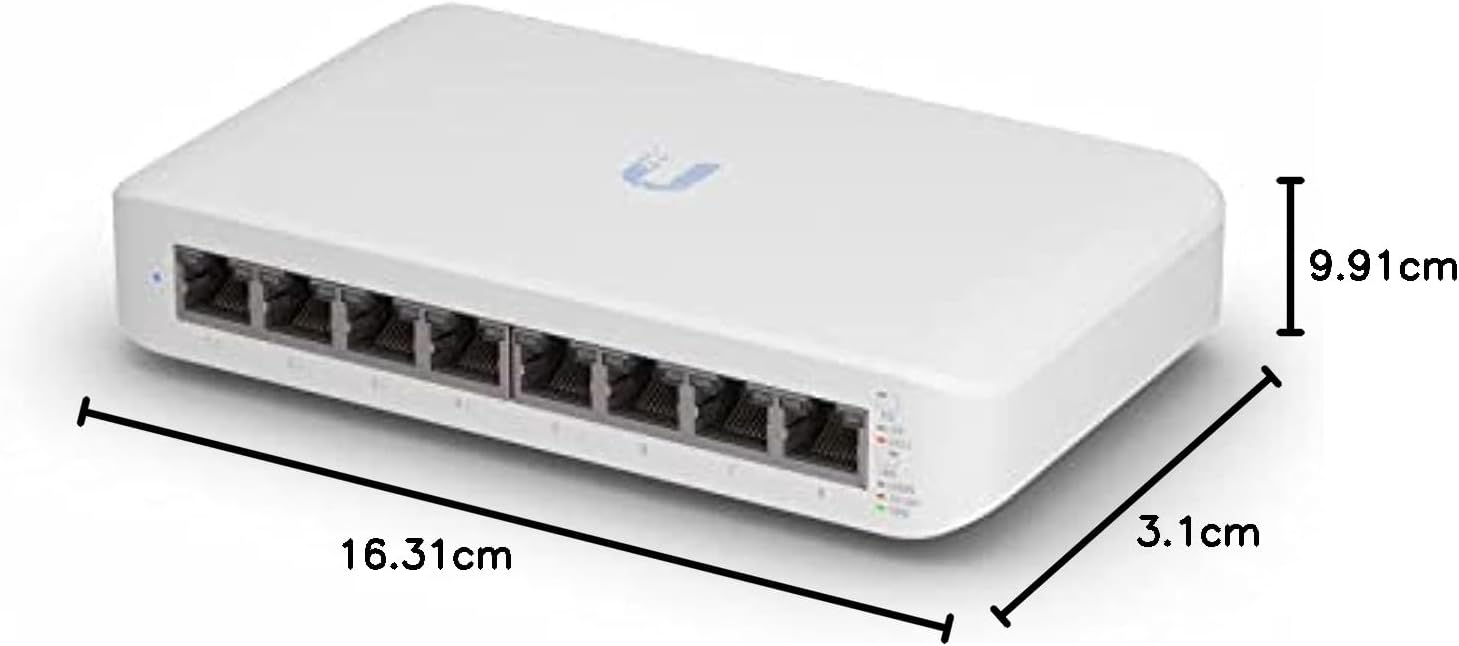 B08KC6KT1F-image-8