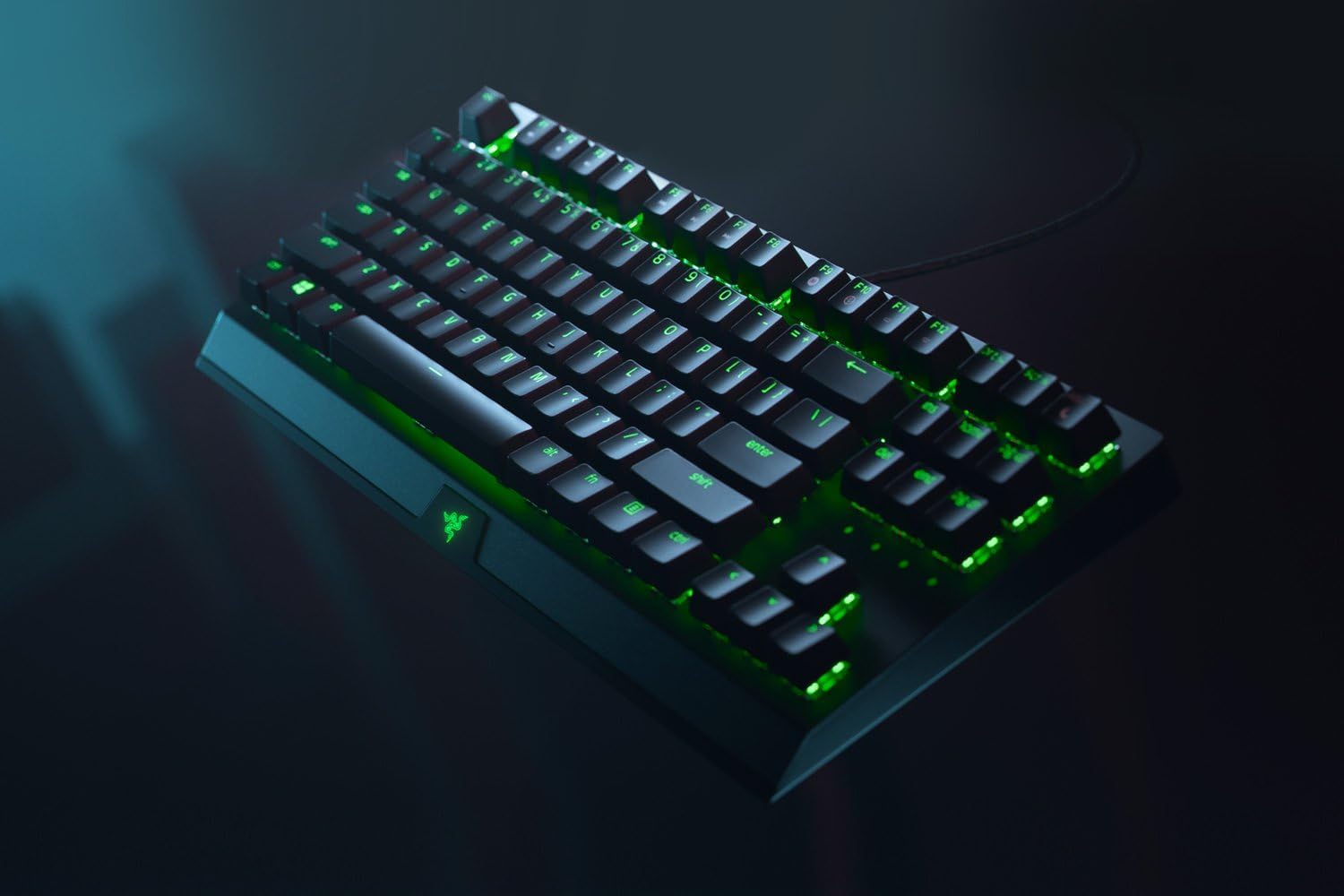 B08KDKTSLC-image-4