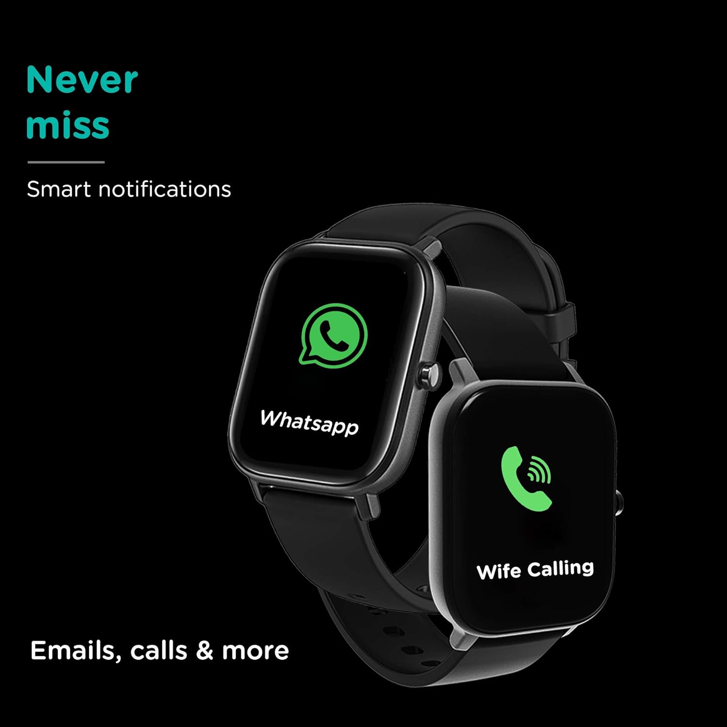 B08KFC8SYQ-image-5