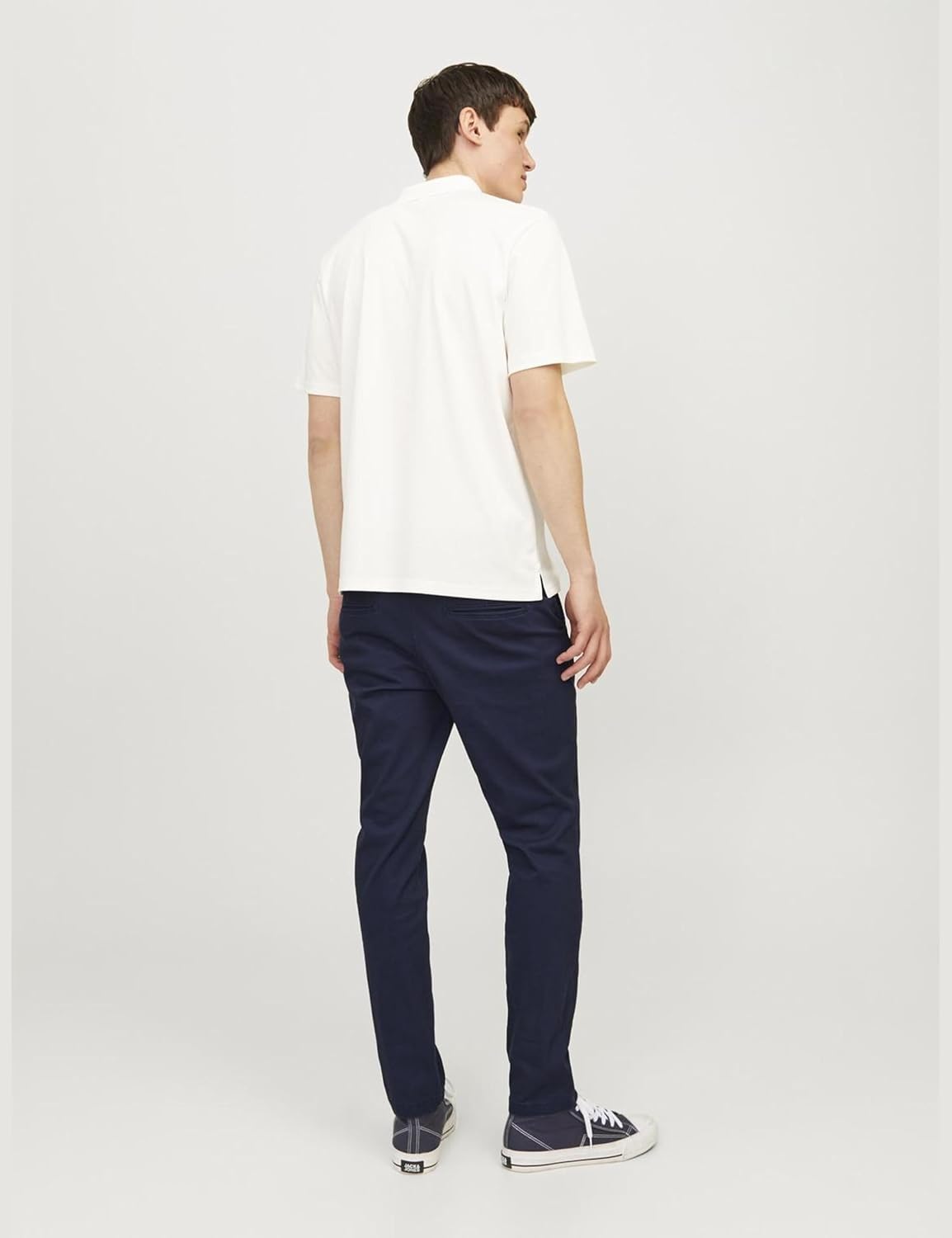 B08KFDGMFV-image-3