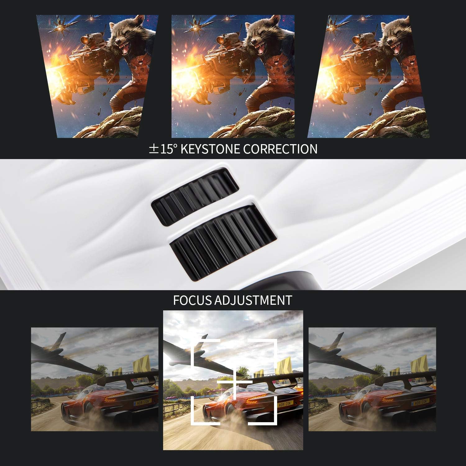 B08KFGGP1X-image-4