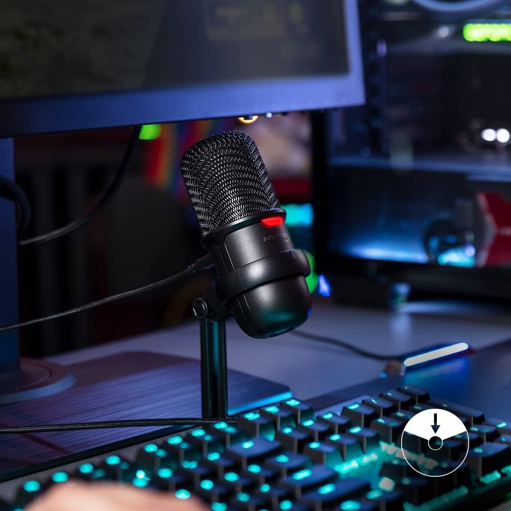 B08KFL3SFV-image-1