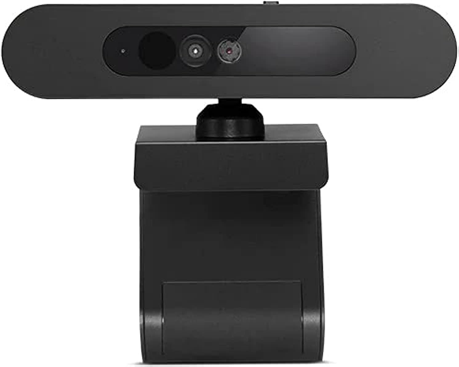 B08KG29PKS-image-0