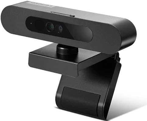 B08KG29PKS-image-1