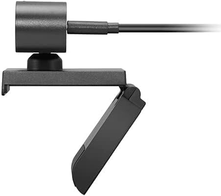 B08KG29PKS-image-2